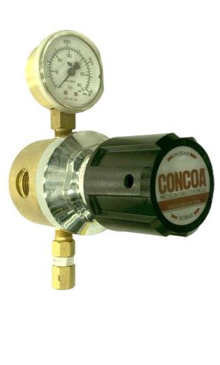 CONCOA 4832001-01-000
