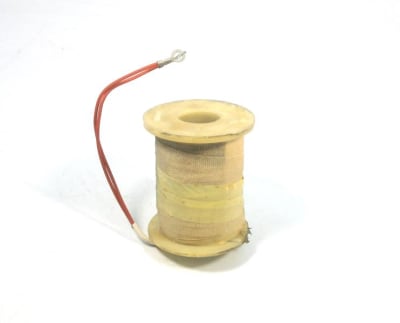 EATON CORPORATION 306084