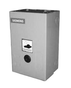 SIEMENS 11UD3B