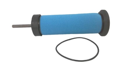 HANKISON 3223000