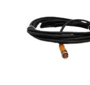 EFECTOR EVC829