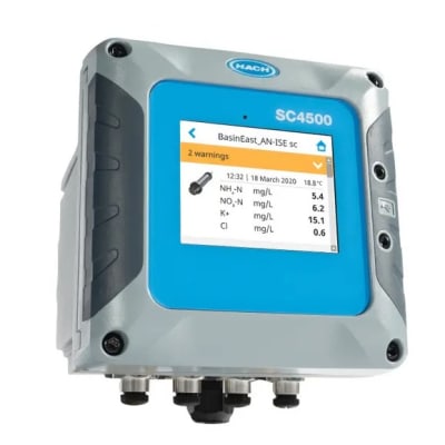 DANAHER CONTROLS LXV525.99A11511