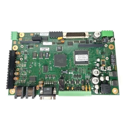WELDING TECHNOLOGY CORP 900-8805-2M0