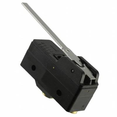 HONEYWELL BZ-RW8435113-A2-1