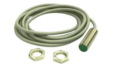 BAUMER ELECTRIC 10214390