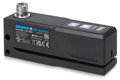 DI-SORIC KGUTI80-1-G3-RB4