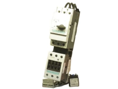 SIEMENS 3RA1135-4BD33-1AK6