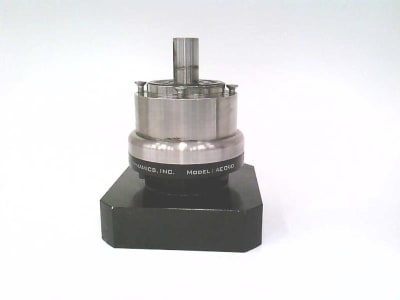 APEX DYNAMICS INC AE090M1-003/MSK060C-0300-NN