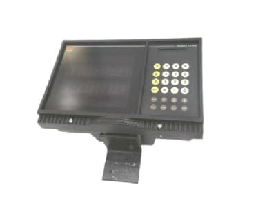 ANILAM A1930000