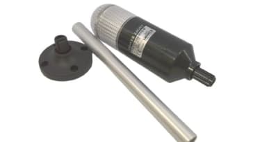 MENICS PTD-TPF-102-RYG-B