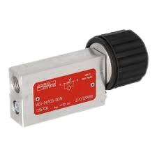 ARGO HYTOS 15957000