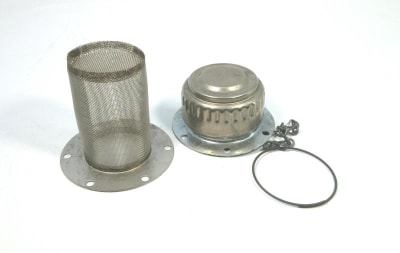 EATON CORPORATION 321550