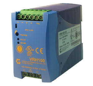 CHINFA VRH100-12