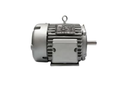 CARPANELLI MOTORS M63C4