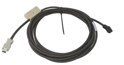 YASKAWA ELECTRIC JZSP-C7PA2D-05-E-G5