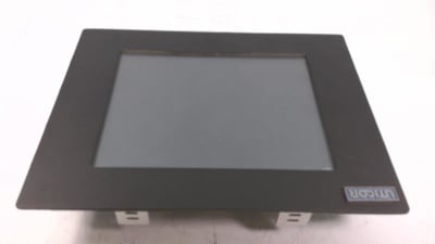 UTICOR 100G-UC10T1R0-CE