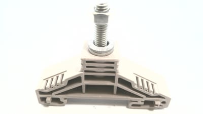 WEIDMULLER 1780850000