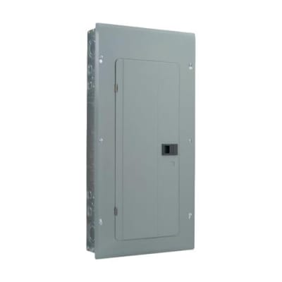 EATON CORPORATION BRP30L200G
