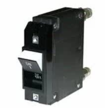 SENSATA TECHNOLOGIES CMLHPK111-1RLS4-33518-1