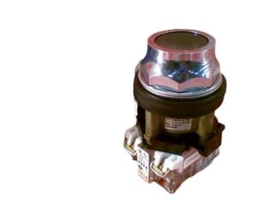 WESTINGHOUSE PB1AAHAB