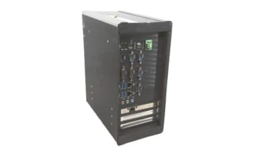 AMPLICON LIVELINE 97140477