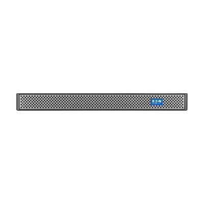 TRIPP LITE 9PXEBM72RT-L