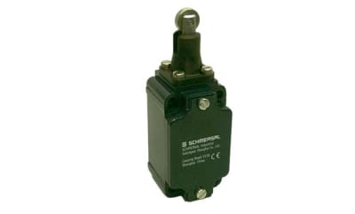 SCHMERSAL TR 335-11Z-M20