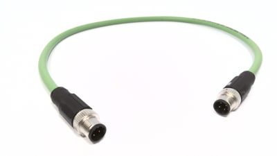 EFECTOR VSTGN040ZDS00,5L04STGN040ZDS-E12422