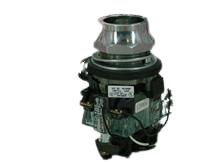 WESTINGHOUSE PB1GVOV7