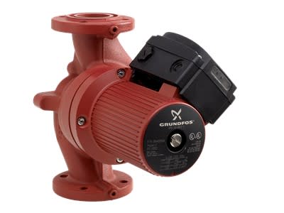 GRUNDFOS 96402785
