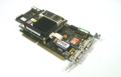 ALLEN BRADLEY 2730145