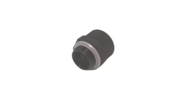 SCHMERSAL 801000255