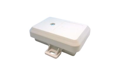 CAMBIUM 600SSH