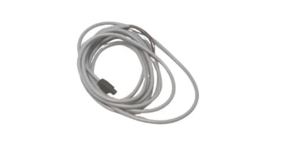 FESTO 30446