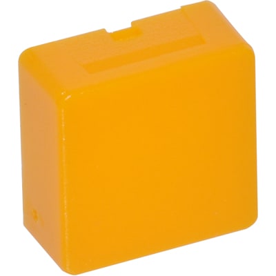 HONEYWELL AML51-C10A
