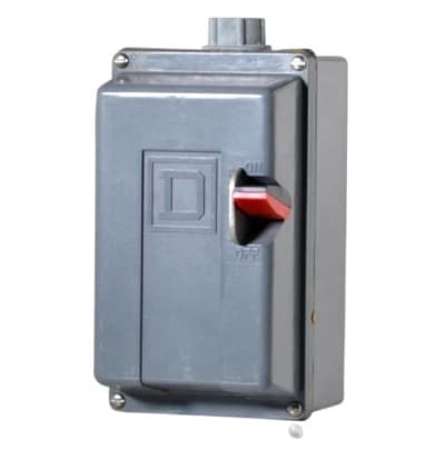 SCHNEIDER ELECTRIC 82081