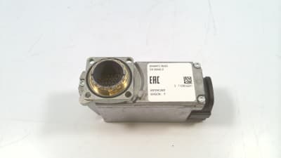 SIEMENS EWN:5193004021001