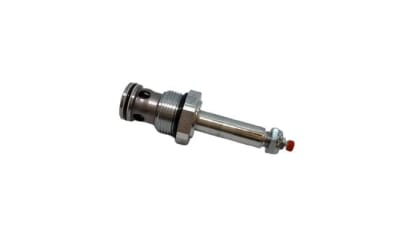 PARKER DSH161NRE