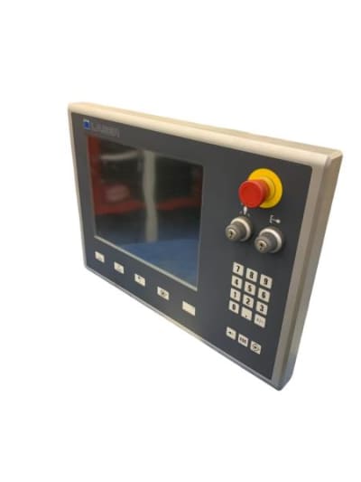 BECKHOFF CP7721-1036-0010