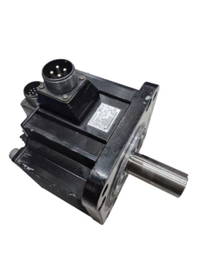 YASKAWA ELECTRIC 7G1028 004-011