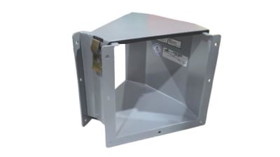 EATON CORPORATION 88-12LE45C