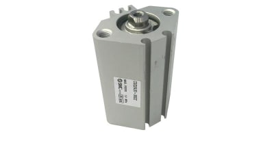 SMC CDQ2A20-30DZ