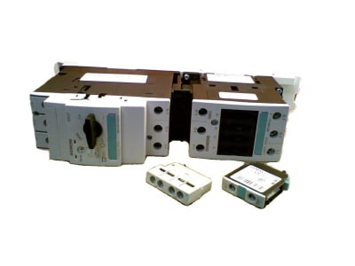 SIEMENS 3RA1135-4EB34-1AC2