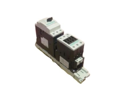 SIEMENS 3RA1135-4EB34-1AK6