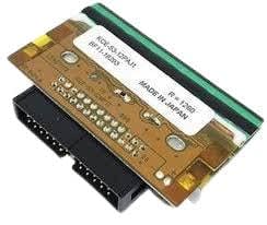VIDEOJET KCE-53-12PAT1-VJ