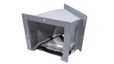 EATON CORPORATION 66-12LE45A