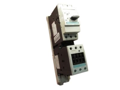 SIEMENS 3RA1135-4EB34-1BB4