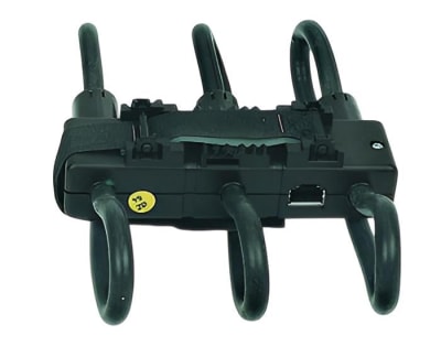 EATON CORPORATION 209641