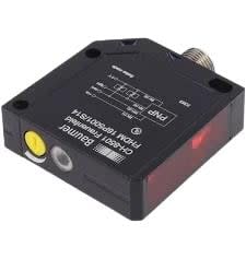 BAUMER ELECTRIC 10231715