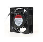 EBM PAPST W3G710GU2303